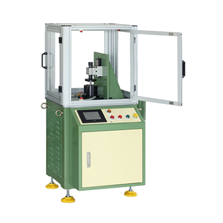 Oil Seal Duribility Lifecycle Testing Machine