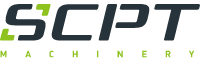 庠昌精密科技機械有限公司